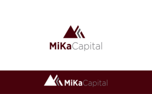 Logo Design by SeeYouOnline