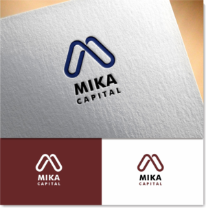 Logo Design by NAGHA_artstudio