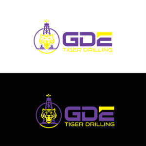 Logo Design by kang mos