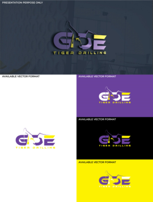 Logo-Design von RS_Design für dieses Projekt | Design: #28233622