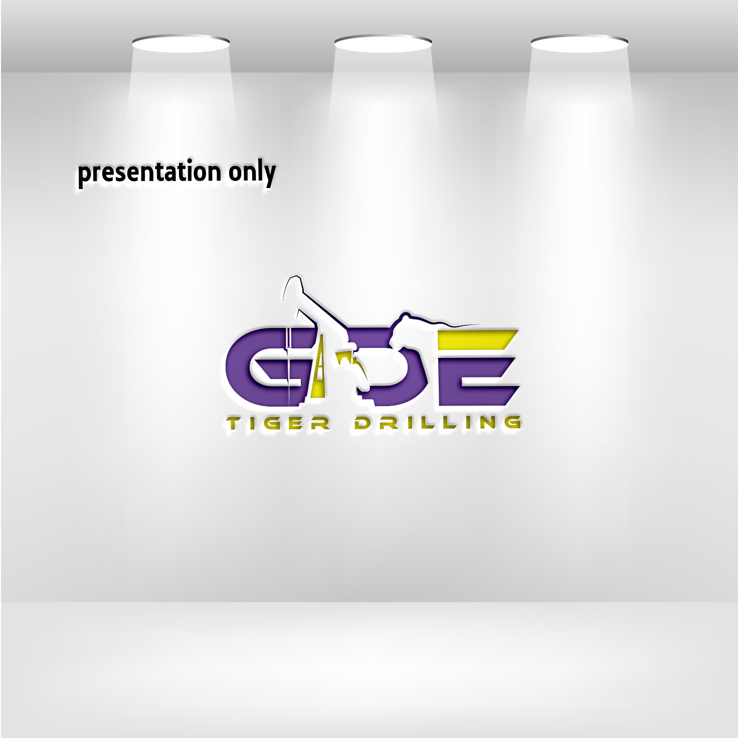 Logo-Design von RS_Design für dieses Projekt | Design #28233623