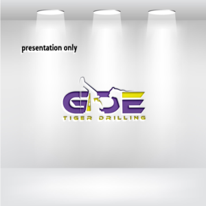 Logo-Design von RS_Design für dieses Projekt | Design: #28233623
