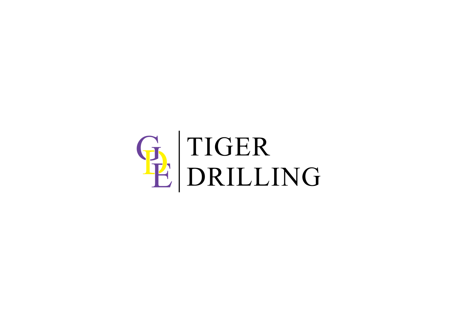 Logo-Design von Atiek für dieses Projekt | Design #28233019