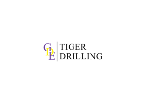 Logo-Design von Atiek für dieses Projekt | Design: #28233019