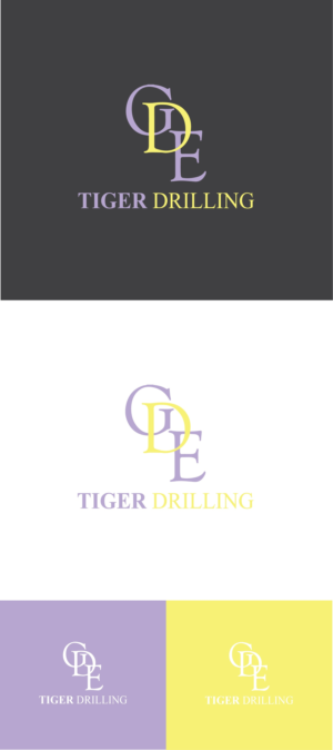 Logo Design by ArtyFive DesignStudio for this project | Design #28238657