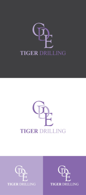 Logo-Design von Kira Graphics für dieses Projekt | Design: #28243661