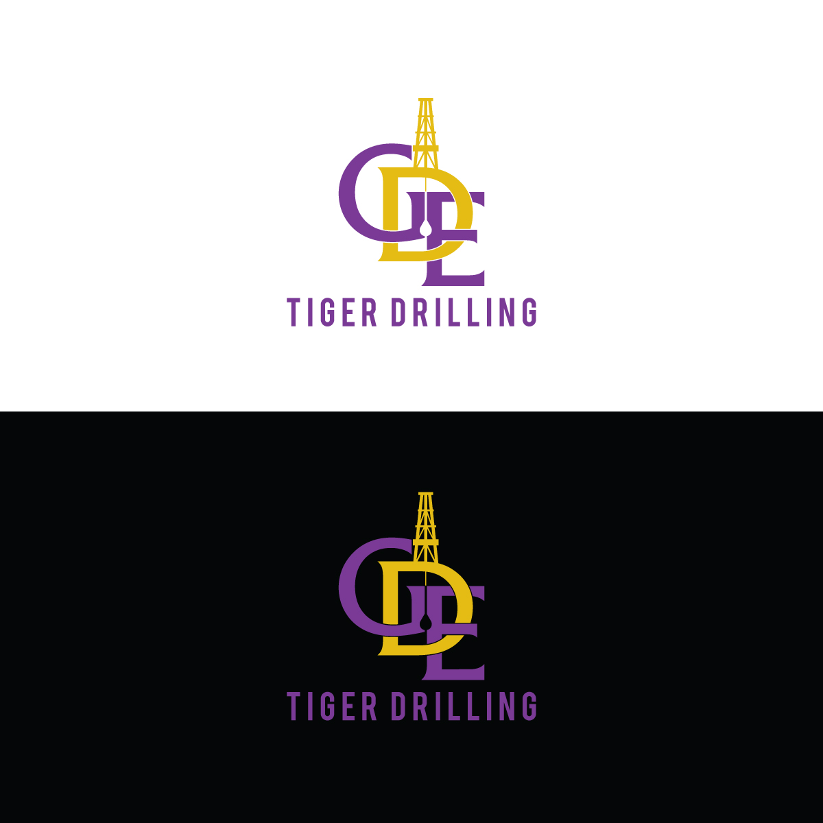 Design de Logo par prodesigns99 pour ce projet | Design #28237880