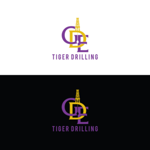 Logo Design by prodesigns99 for this project | Design #28237880