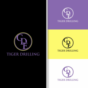Logo-Design von Mariono Fx für dieses Projekt | Design: #28237457