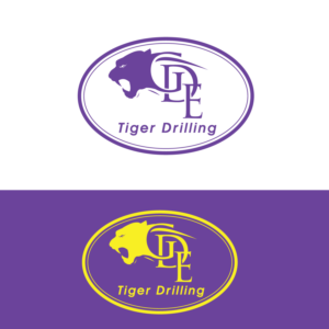 Logo Design by GODDREAMCREATION for this project | Design #28233600