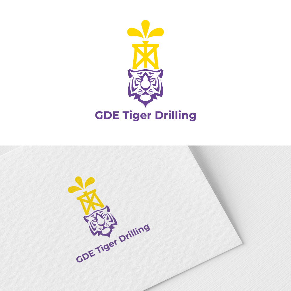 Logo Design by NOMLAS for this project | Design #28233616