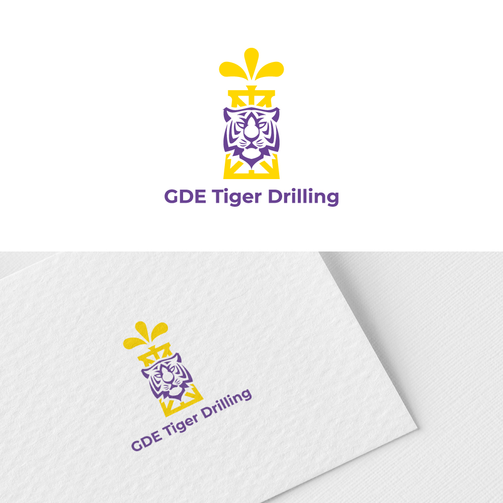 Logo-Design von NOMLAS für dieses Projekt | Design #28233618