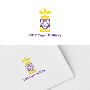Logo-Design von NOMLAS für dieses Projekt | Design: #28233618