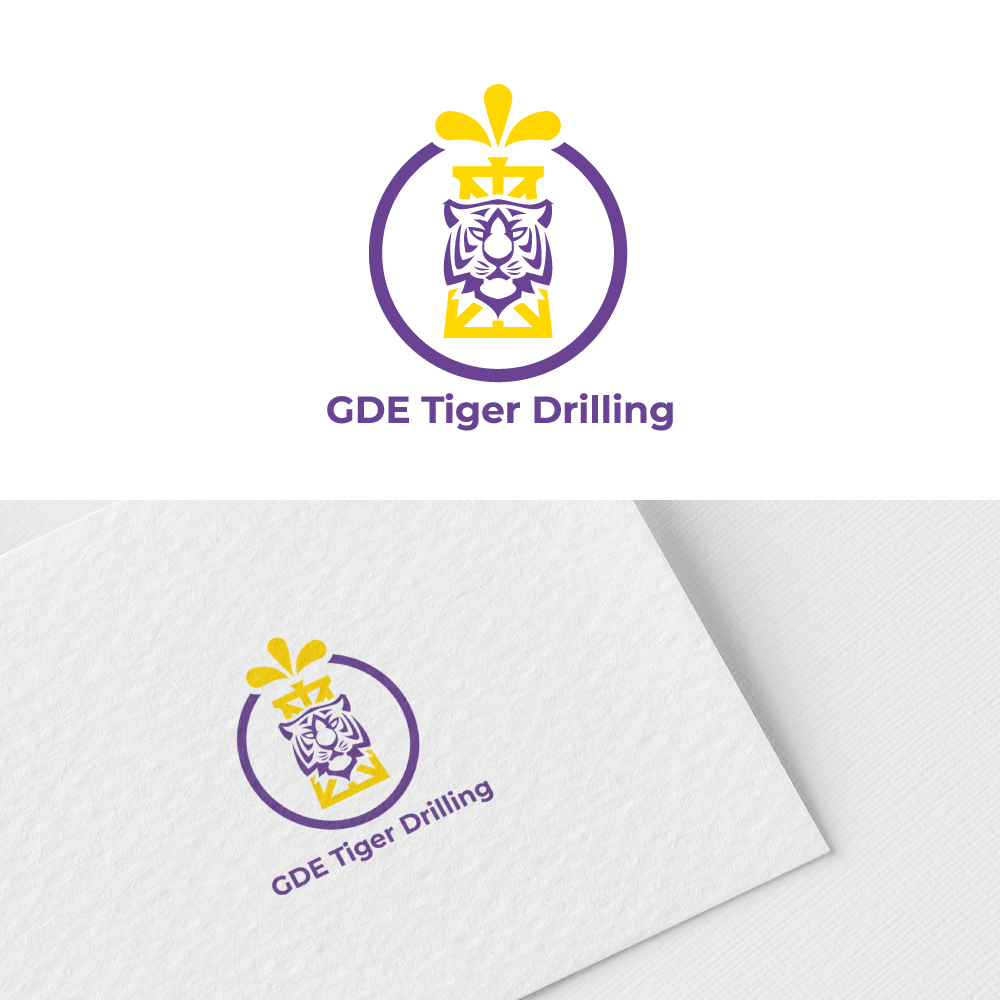 Logo-Design von NOMLAS für dieses Projekt | Design #28233624
