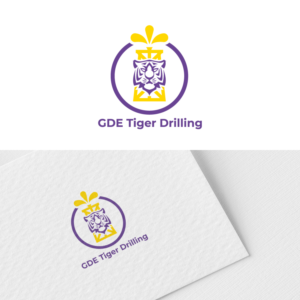 Logo-Design von NOMLAS für dieses Projekt | Design: #28233624