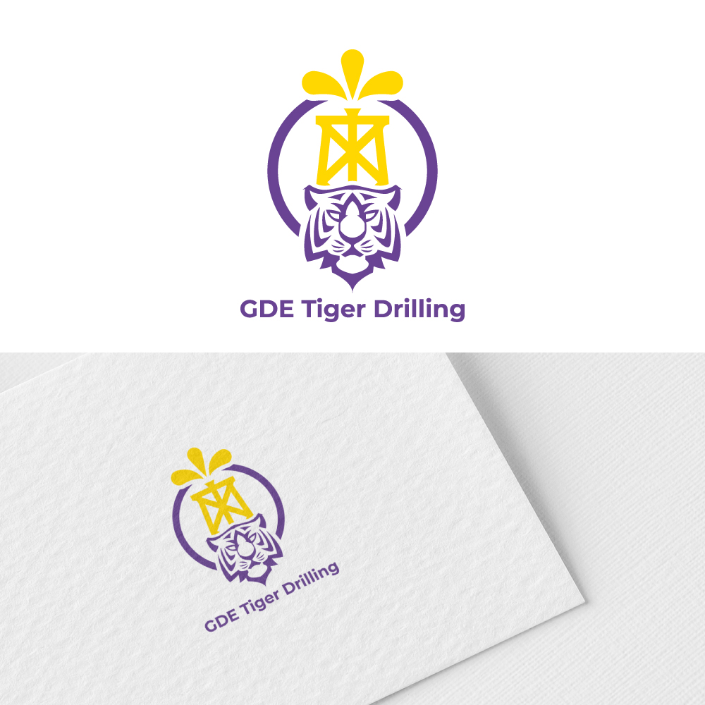 Design de Logo par NOMLAS pour ce projet | Design #28233628