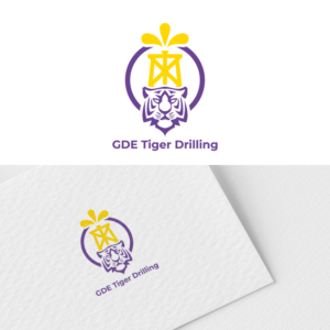 Logo-Design von NOMLAS für dieses Projekt | Design: #28233628
