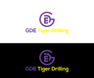 Logo-Design von smdesign3 für dieses Projekt | Design: #28234118