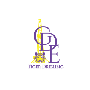 Logo Design by geni for this project | Design #28233755