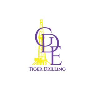 Logo-Design von geni für dieses Projekt | Design: #28233756