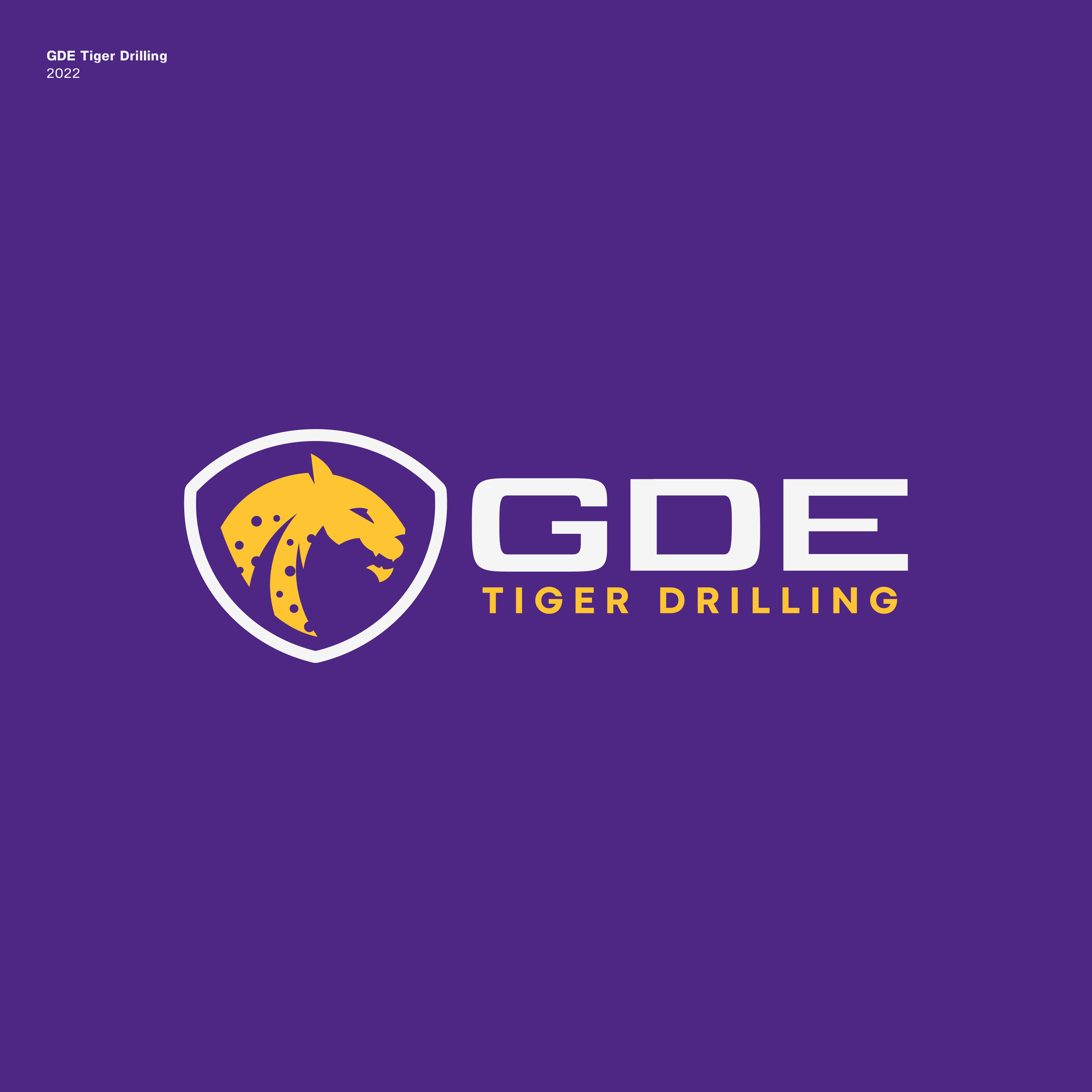 Logo-Design von JBalloon Design für dieses Projekt | Design #28237766