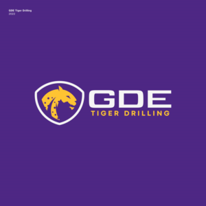 Logo-Design von JBalloon Design für dieses Projekt | Design: #28237766