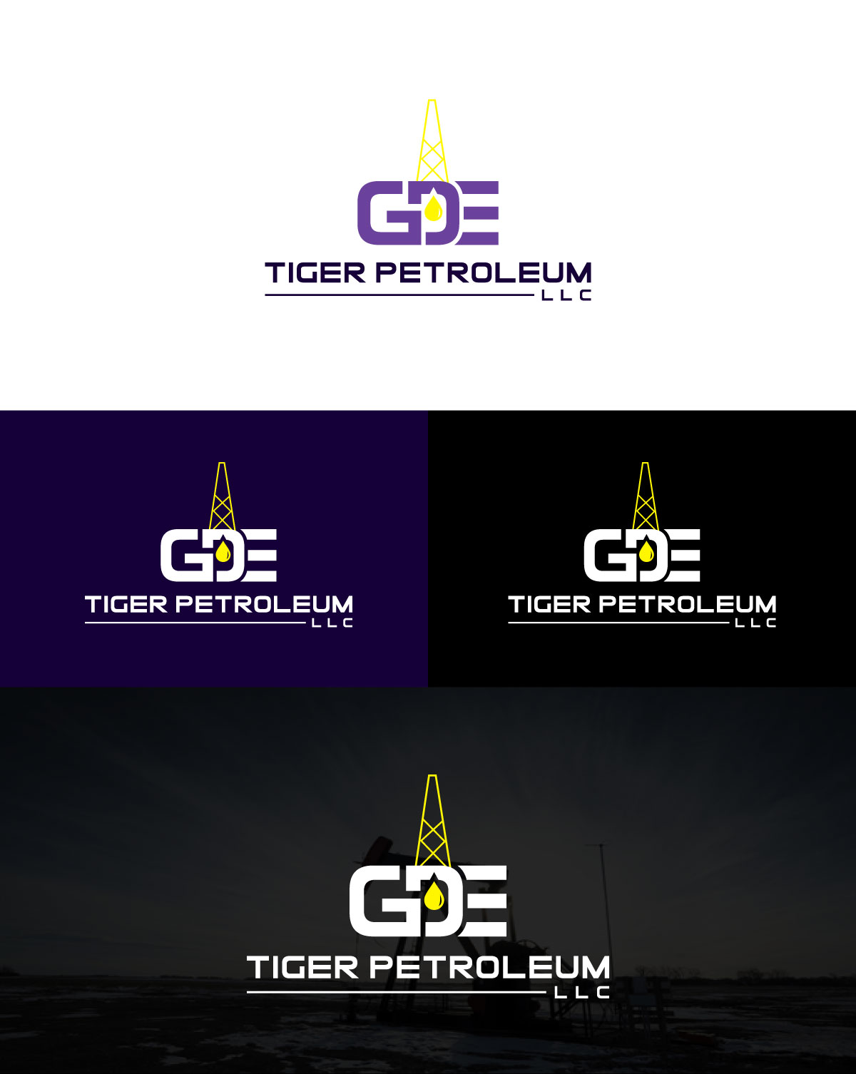 Logo-Design von Black Boy Design für dieses Projekt | Design: #28287084
