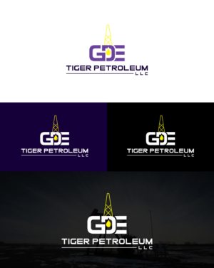 Logo-Design von Black Boy Design