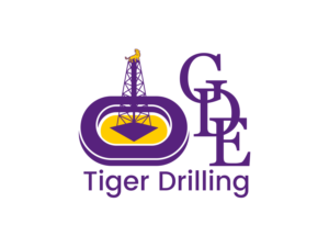 Logo Design by BNdesigner for GDE Tiger Companies | Design: #28234156