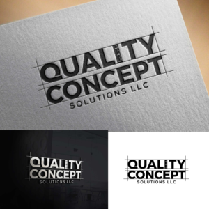 Logo Design by Anton for PMS PROFESSION METAL SERVICES   | Design #28250691