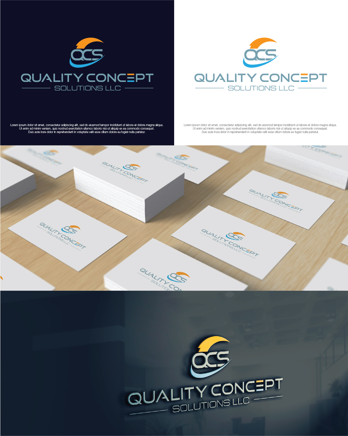 Design de Logo par dstudios pour PMS PROFESSION METAL SERVICES   | Design #28238109