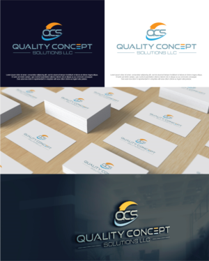 Logo Design by dstudios for PMS PROFESSION METAL SERVICES   | Design: #28238109