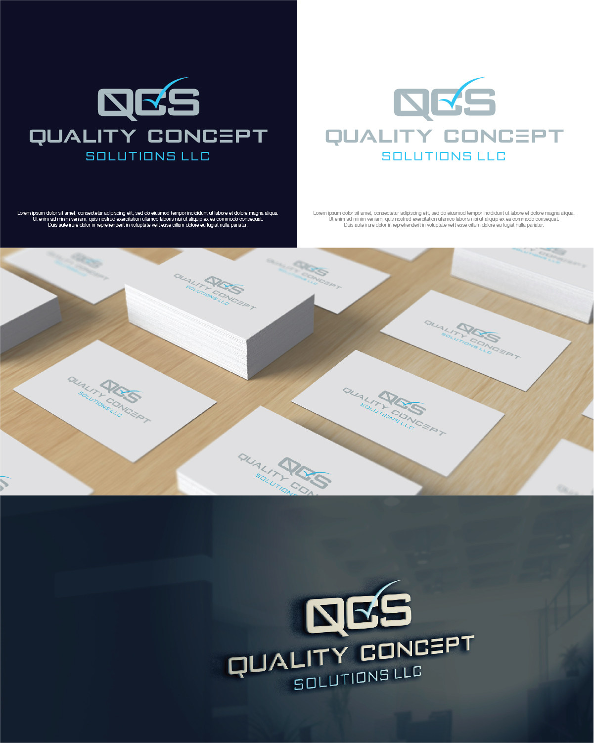 Logo Design by dstudios for PMS PROFESSION METAL SERVICES   | Design #28238110
