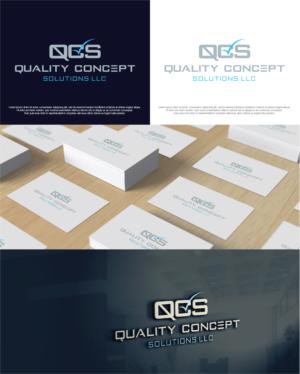 Logo Design by dstudios for PMS PROFESSION METAL SERVICES   | Design: #28238110
