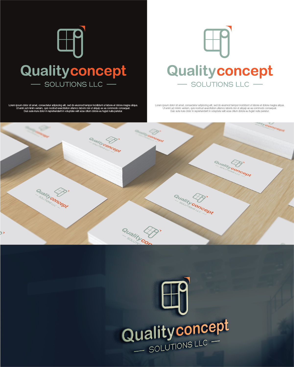 Logo Design by dstudios for PMS PROFESSION METAL SERVICES   | Design #28238111