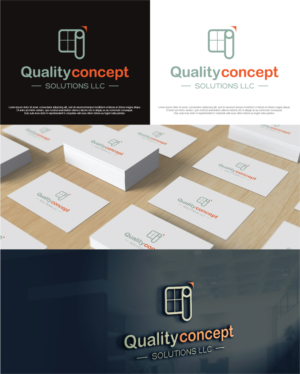 Logo Design by dstudios for PMS PROFESSION METAL SERVICES   | Design: #28238111