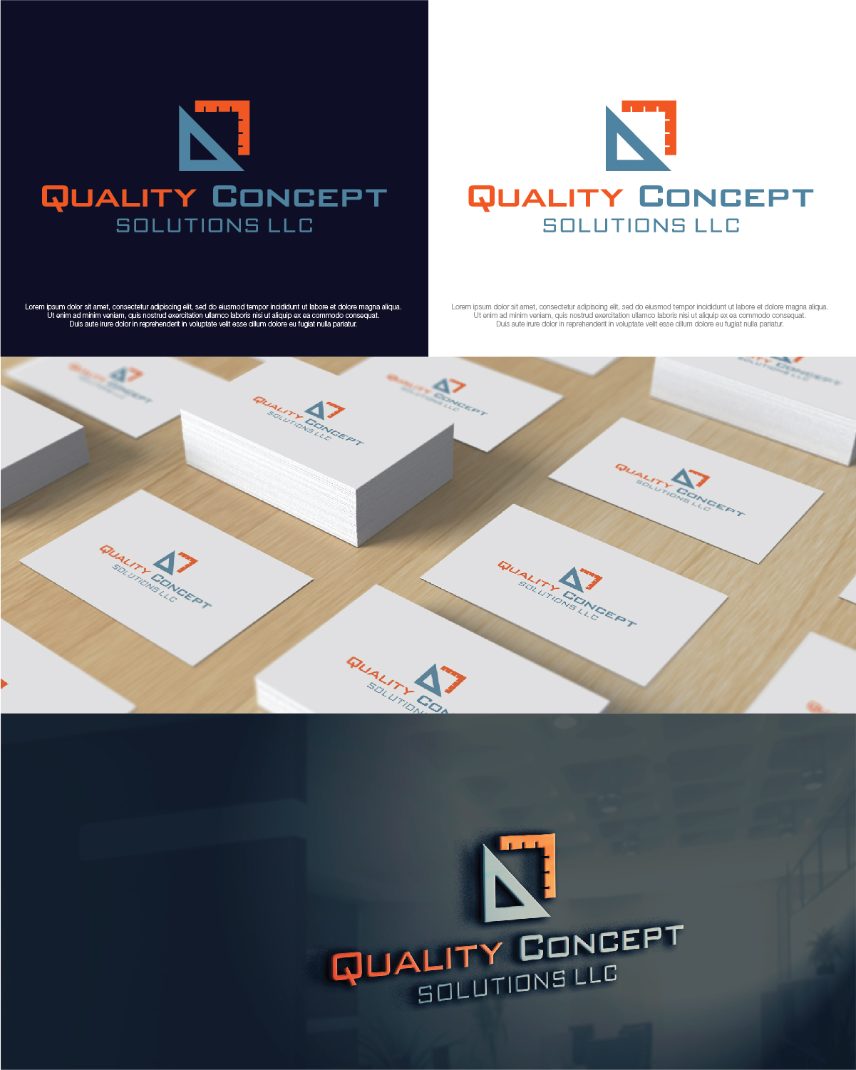 Logo Design by dstudios for PMS PROFESSION METAL SERVICES   | Design #28238112