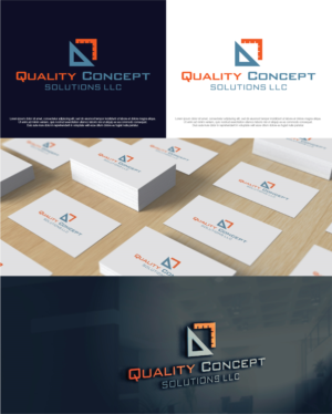 Logo Design by dstudios for PMS PROFESSION METAL SERVICES   | Design: #28238112