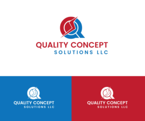 Logo Design by Kavth for PMS PROFESSION METAL SERVICES   | Design: #28258764