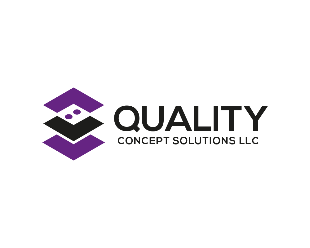 Logo Design by artespraticas for PMS PROFESSION METAL SERVICES   | Design: #28448399