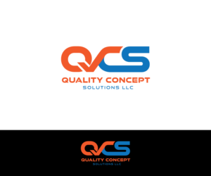 Logo Design by Pixelon Studio for PMS PROFESSION METAL SERVICES   | Design: #28238283