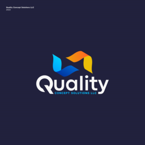 Logo Design by JBalloon Design for PMS PROFESSION METAL SERVICES   | Design: #28255967