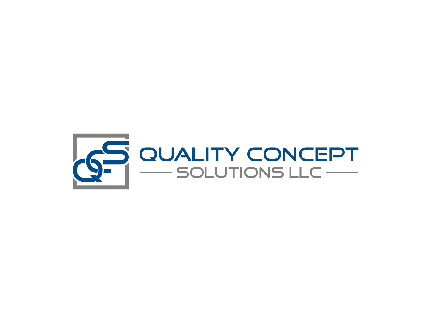 Logo Design by BNdesigner for PMS PROFESSION METAL SERVICES   | Design #28236854