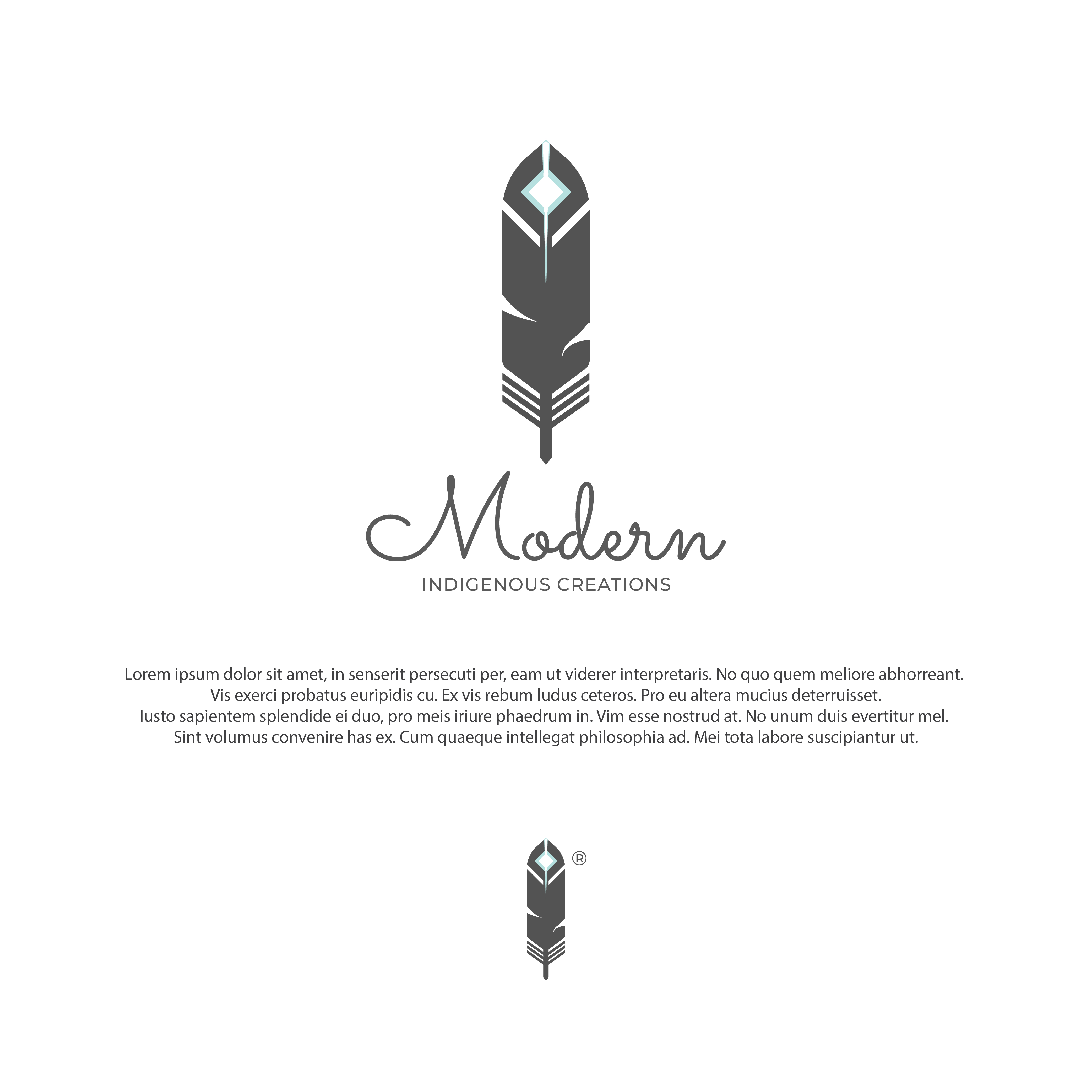 Design de Logo par farady pour ce projet | Design #28245293
