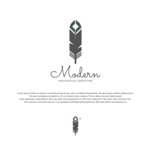 Design de Logo par farady pour ce projet | Design : #28245293