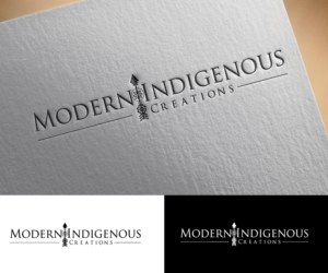 Diseño de Logo por magnum para este proyecto | Diseño #28237367