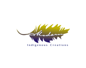 Design de Logo par Falguni pour ce projet | Design : #28255407