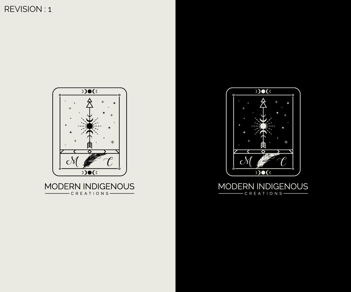 Design de Logo par RS_Design pour ce projet | Design #28239790