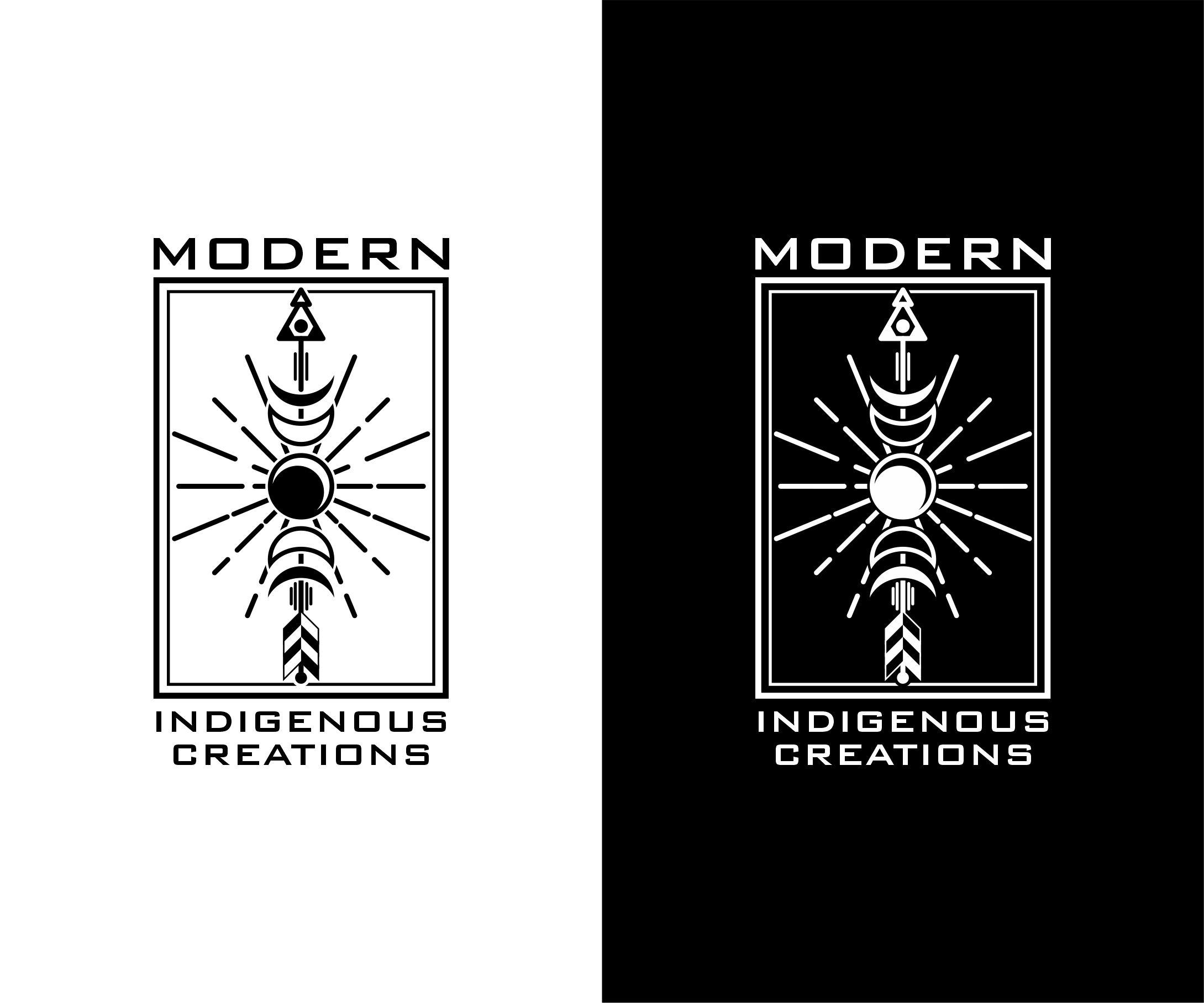 Logo Design by alkaline for this project | Design #28234403