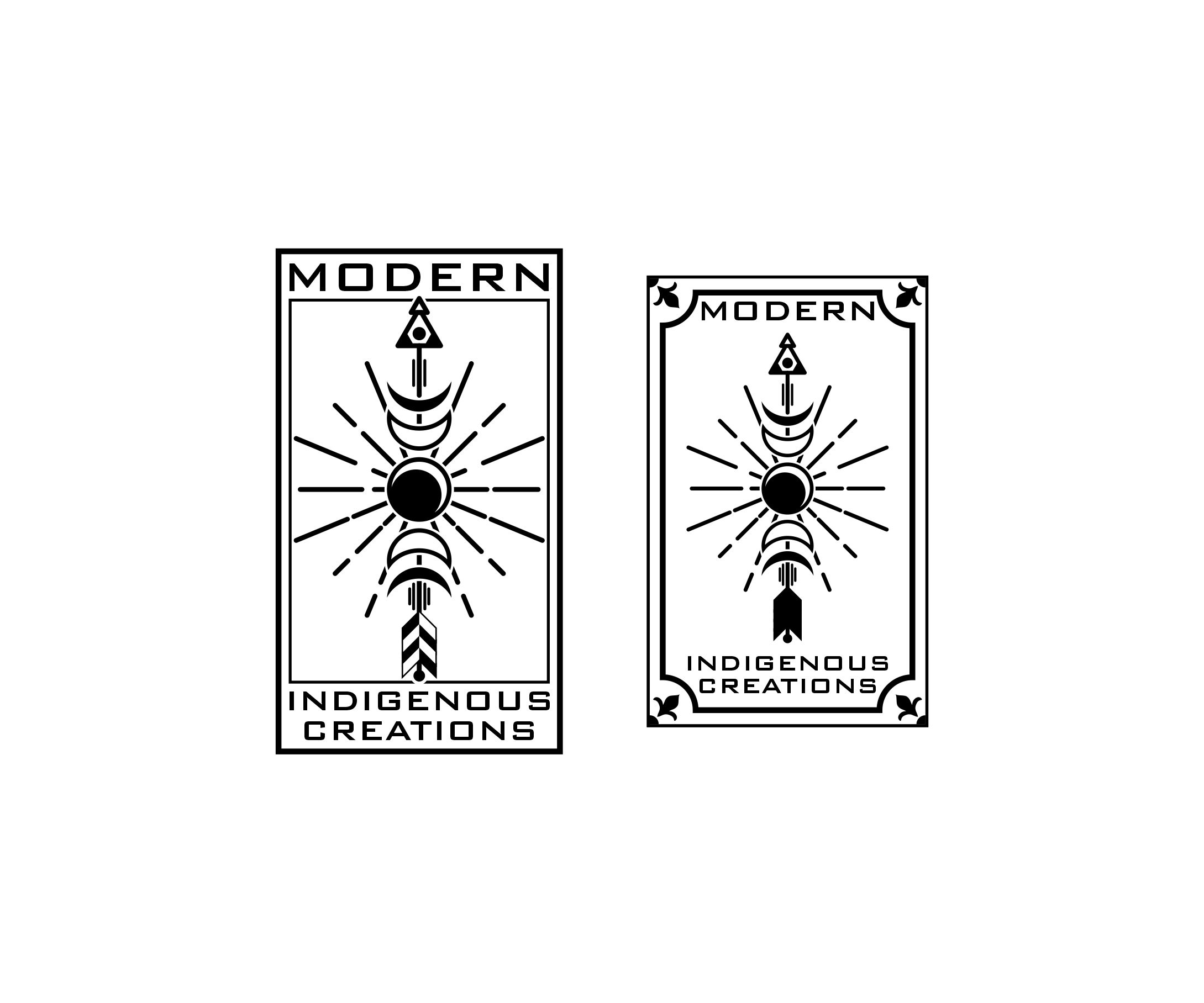 Logo Design by alkaline for this project | Design #28239946